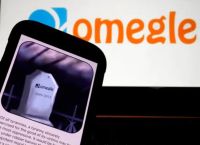 Omegle: Έκλεισε λόγω καταγγελιών για κακοποίηση η υπηρεσία