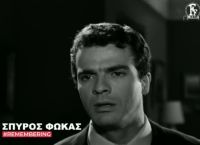 Spiros Focas: Finos Films’ tribute to the great actor [vid]