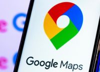 Google Maps: Αυτή είναι η εφαρμογή που εντοπίζει το αυτοκίνητό σου