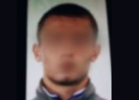 Δράκος των Εξαρχείων: Ποινική δίωξη για βιασμό και απόπειρα στον 23χρονο [vid]