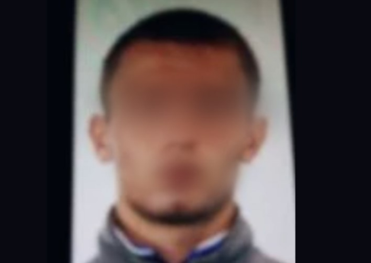 Δράκος των Εξαρχείων: Ποινική δίωξη για βιασμό και απόπειρα στον 23χρονο [vid]