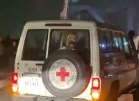 Επέστρεψαν στο Ισραήλ 13 όμηροι – Απελευθερώθηκαν άλλοι 11 [vid]