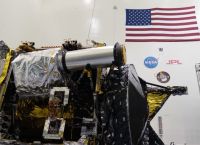 Η NASA έστειλε και έλαβε μήνυμα με λέιζερ από 16 εκατ. χλμ μακριά εντός 50 δευτερολέπτων [vid]