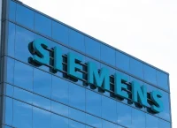 Siemens Energy: Νέο πακέτο συμφωνίας ύψους 7,5 δισ. ευρώ από τη γερμανική κυβέρνηση