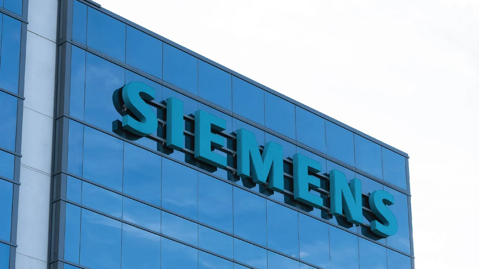 Siemens Energy: Νέο πακέτο συμφωνίας ύψους 7,5 δισ. ευρώ από τη γερμανική κυβέρνηση