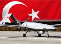 Στο «ραντάρ» της Ουάσιγκτον ο τριπλασιασμός των τουρκικών εξαγωγών