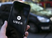 ΕΕ: Σε θέσεις μάχης Uber και συνδικάτα για τα εργασιακά δικαιώματα στη gig-economy