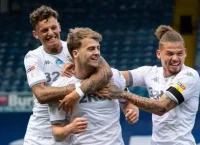 Φούλαμ-Γουλβς 3-2: Νίκη… στα πέναλτι