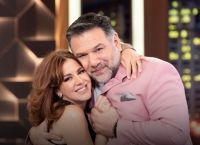 Βίβιαν Κοντομάρη: «Δεν δέχτηκα να συνεργαστώ με τον Μπέζο γιατί….»