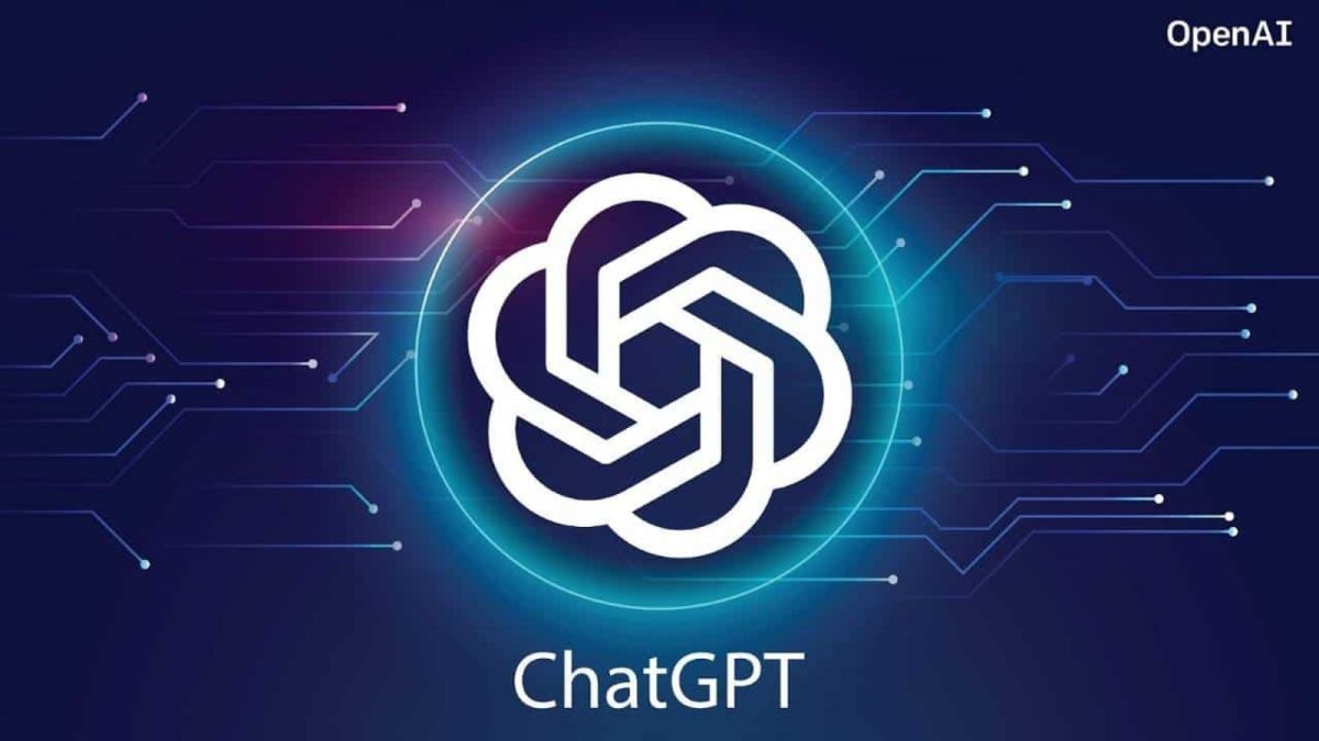 Ενας χρόνος ChatGPT: Τα άγνωστα νερά και το «τέρας του Φρανκενστάιν»