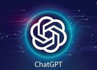 Ενας χρόνος ChatGPT: Τα άγνωστα νερά και το «τέρας του Φρανκενστάιν»