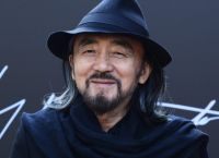 Yohji Yamamoto: «Νομίζω ότι η τελειότητα είναι άσχημη»