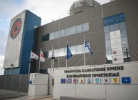 Η πρόληψη τίθεται στο επίκεντρο του νομοσχεδίου του υπουργείου Πολιτικής Προστασίας