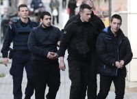 Ρόδος: Ποινή φυλάκισης 15 ετών στον βιαστή της Τοπαλούδη για νέα επίθεση σε κοπέλα ΑμεΑ