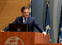 Υλοποιείται η ψηφιοποίηση του Ιστορικού Ασφάλισης του ΕΦΚΑ με πρωτοβουλία Άδωνι