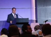 2nd International Forum for Women’s Entrepreneurship – Georgiadis: Network of measures
