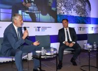 Άδωνις: Εργοδότες και εργαζόμενοι είναι σύμμαχοι και συνεργάτες