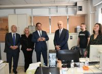 Άδωνις: Πανελλήνιο ρεκόρ ΕΦΚΑ στην έκδοση εκκρεμών συντάξεων