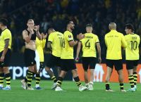 Εκείνοι που επενδύουν στο χάος και η ΑΕΚ που χαμογελά Εκείνοι που επενδύουν στο χάος και η ΑΕΚ που χαμογελά