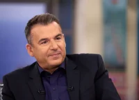 Γιώργος Λιάγκας: Οπαδοί πήγανε να τον δείρουν – «Στα 53 μου θα τις έτρωγα» [vid]