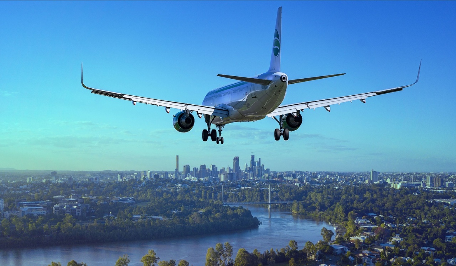 Boeing: Στη φόρα εσωτερικά δεδομένα που έκλεψε ρωσική σπείρα ransomware