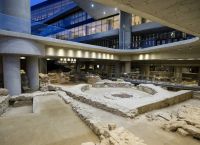 Ξεκινά ταχύρρυθμο πρόγραμμα κατάρτισης για ξεναγούς