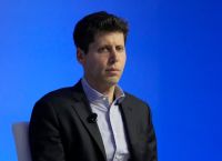 Microsoft: Ο Σαμ Άλτμαν θα ηγηθεί του τμήματος Τεχνητής Νοημοσύνης