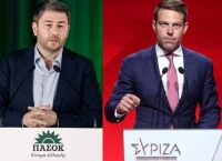 Πώς η κρίση στον ΣΥΡΙΖΑ επηρεάζει την Κεντροαριστερά