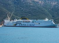Το τελευταίο βήμα για τη διάσωση της ΑΝΕΚ από την Attica Group