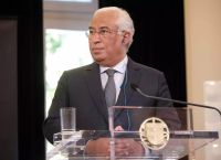 Παραίτηση Κόστα: Σε πρόωρες εκλογές οδεύει η Πορτογαλία μετά το σκάνδαλο διαφθοράς [vid]