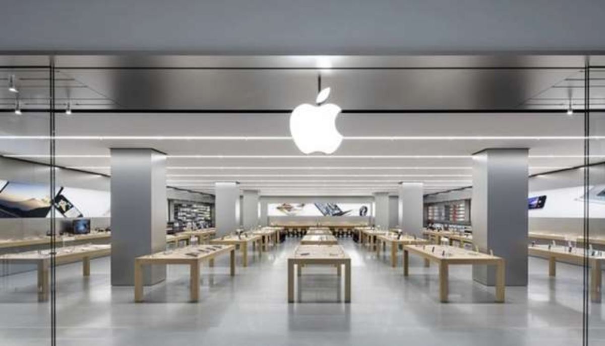 Apple: Η δικαστική μάχη του κολοσσού-Ο τεχνολογικός γίγαντας υπέβαλε αίτημα έκτακτης ανάγκης στο Εφετείο