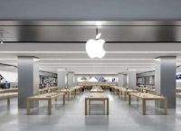 Πώς η Apple έγινε για πρώτη φορά Νο1 στα smartphones στην Κίνα