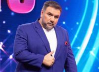 «Δεν προλάβαμε, έφυγες μόνος σου»: Βαρύ πένθος για τον Γρηγόρη Αρναούτογλου