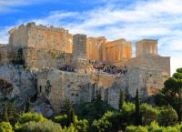 Τουρισμός: Έργα 387 εκατ. σε τέσσερις άξονες μέσω του Εθνικού Σχεδίου Ανάκαμψης Τουρισμός: Έργα 387 εκατ. σε τέσσερις άξονες μέσω του Εθνικού Σχεδίου Ανάκαμψης