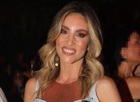 Αθηνά Οικονομάκου: Έξαλλη με τον Λιάγκα – «Κάθε φορά που έρχομαι με ρωτάς πόσα βγάζω»