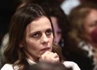 Πηγές τάσης Αχτσιόγλου: Δεν υπάρχουν προϋποθέσεις συμβίωσης με την παρούσα ηγετική ομάδα