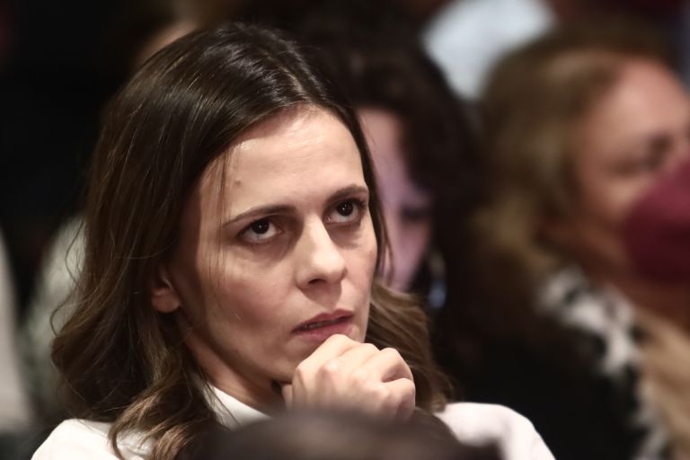 Πηγές τάσης Αχτσιόγλου: Δεν υπάρχουν προϋποθέσεις συμβίωσης με την παρούσα ηγετική ομάδα