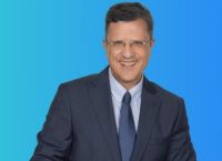 Τέλος ο Γιώργος Αυτιάς από τον ΣΚΑΙ: Την πρωταπριλιά ανακοινώνει την αποχώρησή του Τέλος ο Γιώργος Αυτιάς από τον ΣΚΑΙ: Την πρωταπριλιά ανακοινώνει την αποχώρησή του