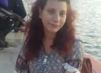 Φαίη Μπακογιώργου: Η ΕΛ.ΑΣ ερευνά την εγκυμοσύνη της – Τρόμος για το μωρό που κυοφορούσε