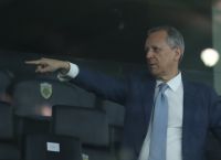 Τι απαντά ο Μπαλτάκος για το θέμα που άνοιξε στην Εθνική με Πογιέτ [vid]