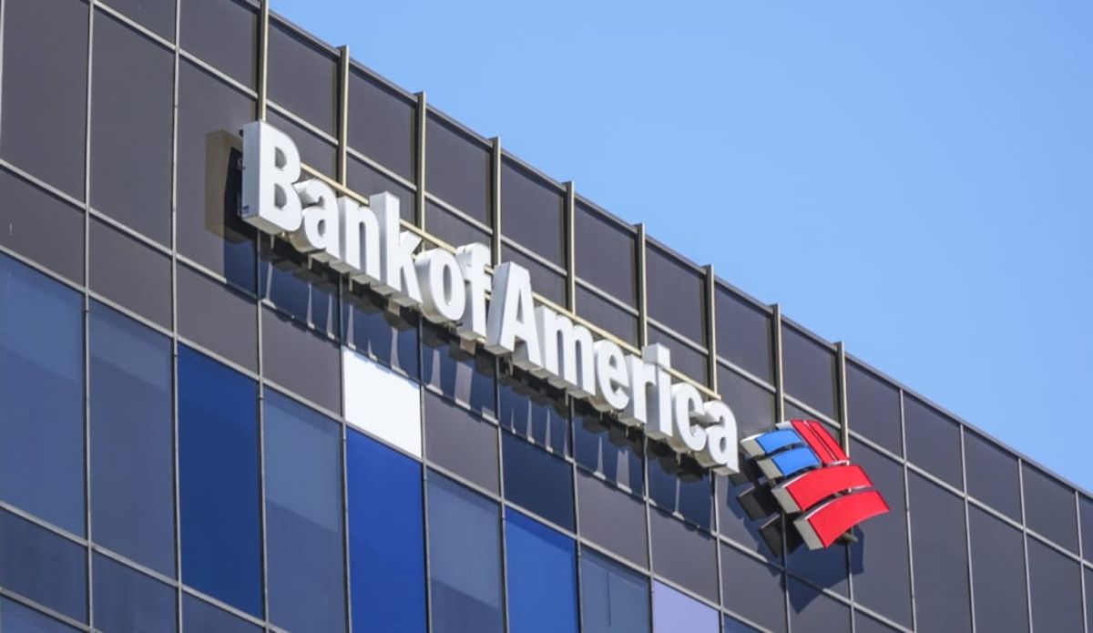 Bank of America: Ήπια επιβράδυνση για τις οικονομίες το 2024