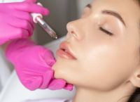 Προειδοποίηση ΙΣΑ για τα botox- Αυξήθηκαν οι καταγγελίες για παραμορφώσεις