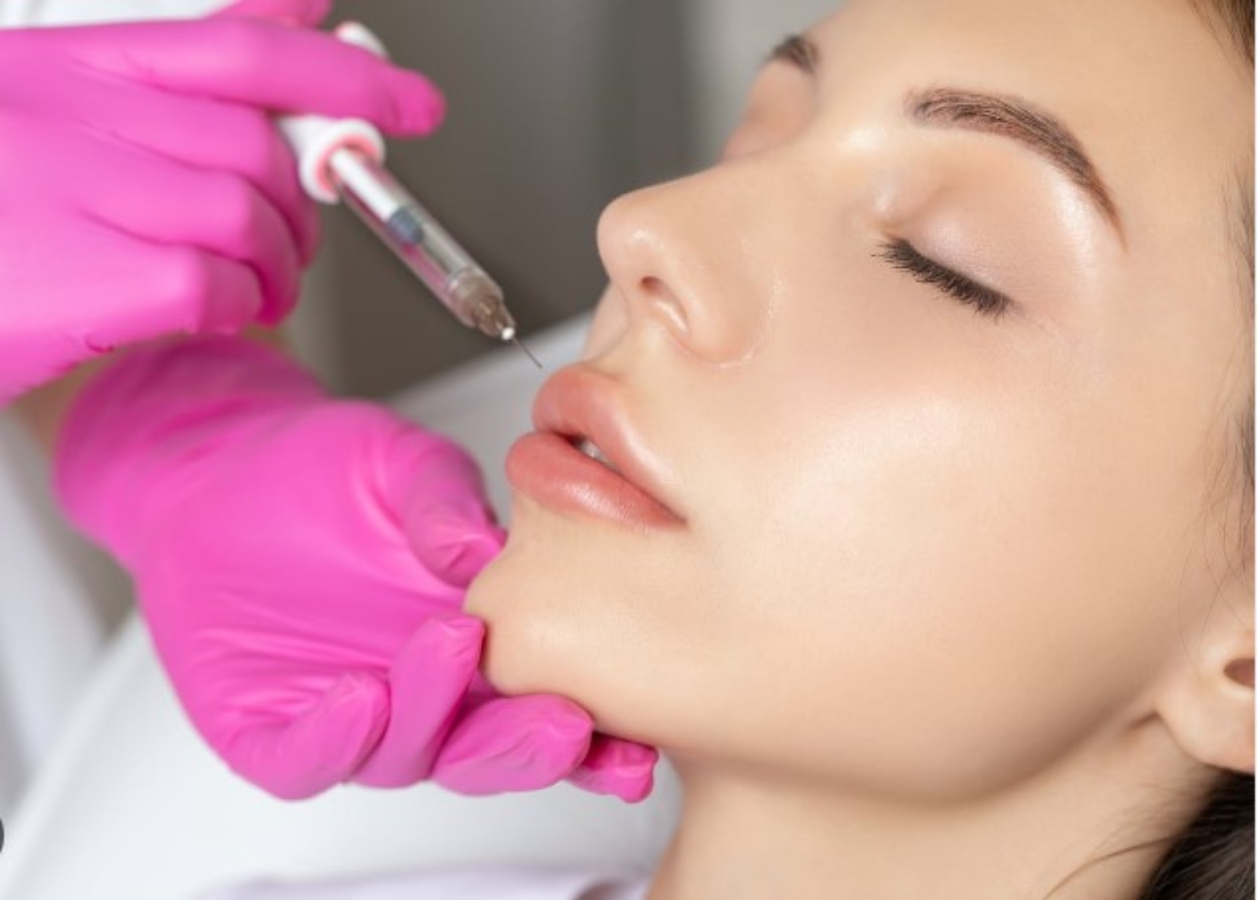 Προειδοποίηση ΙΣΑ για τα botox- Αυξήθηκαν οι καταγγελίες για παραμορφώσεις