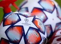 Champions League: Οι 16 ομάδες που πήραν την πρόκριση για την επόμενη φάση [vid]