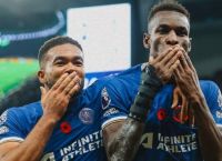 Chelsea: Σε ένα χαοτικό λονδρέζικο ντέρμπι, πήρε τη νίκη 4-1 στην έδρα της Τότεναμ [vid]