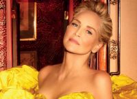 Sharon Stone: “Το Βασικό Ένστικτο δεν ήταν επιτυχια αλλά μία τρομακτική εμπειρία”