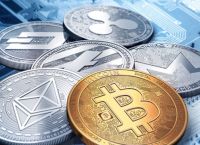 OHE: Το crypto βασικό εργαλείο για το οργανωμένο έγκλημα σε Ανατολική και Νοτιοανατολική Ασία