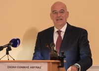 Greece is talks with USA to co-produce Constellation frigates