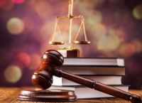 Δικηγόροι: Συνεχίζουν την απεργία τους μέχρι τις 5 Ιανουαρίου 2024 Δικηγόροι: Συνεχίζουν την απεργία τους μέχρι τις 5 Ιανουαρίου 2024