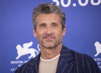 Patrick Dempsey: Όταν ο “πιο σέξι άντρας του 2023” είχε παντρευτεί μια γυναίκα 27 χρόνια μεγαλύτερή του Patrick Dempsey: Όταν ο “πιο σέξι άντρας του 2023” είχε παντρευτεί μια γυναίκα 27 χρόνια μεγαλύτερή του
